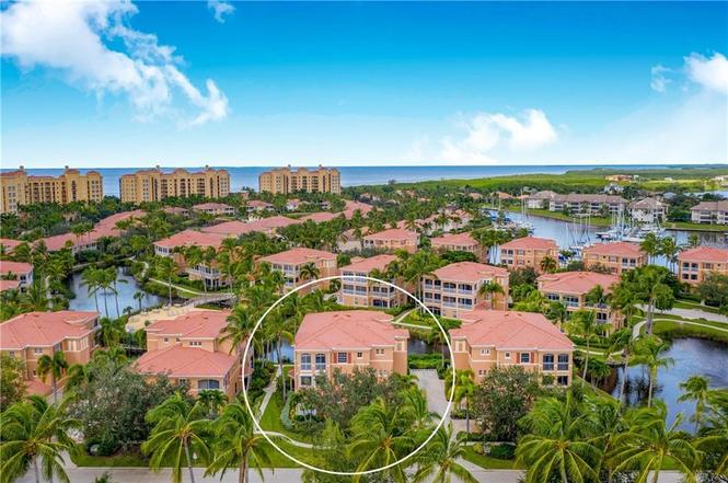 flights to key west from punta gorda flights to key west from punta gorda