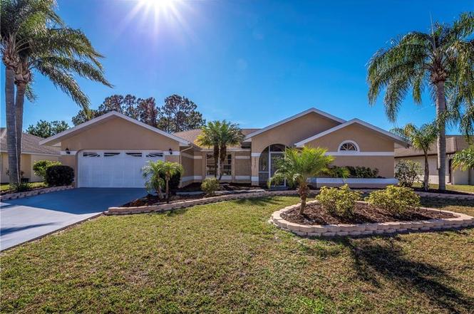 23429 Rocket Ave, PORT CHARLOTTE, FL 33954 | MLS# C7248049 | Redfin