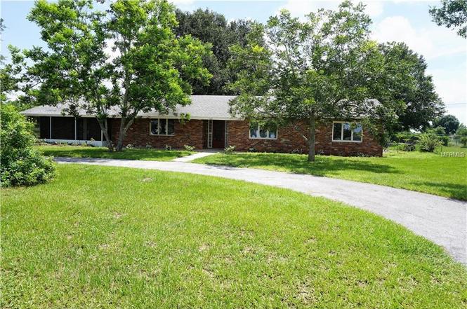 130 7th St, Lake Hamilton, FL 33851 | MLS# P4713360 | Redfin