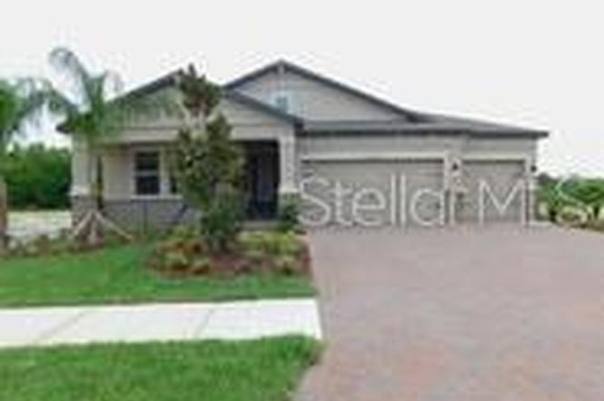 Sundrift Dr Tampa Fl Mls J Redfin