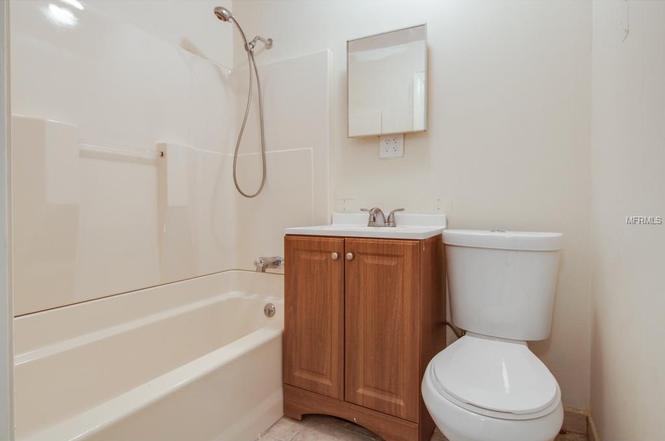 Bathroom Cabinets Lakeland Fl 2509 broadway st, lakeland, fl 33801 | mls# l4721063 | redfin Bathroom Cabinets Lakeland Fl 2509 broadway st, lakeland, fl 33801 | mls# l4721063 | redfin