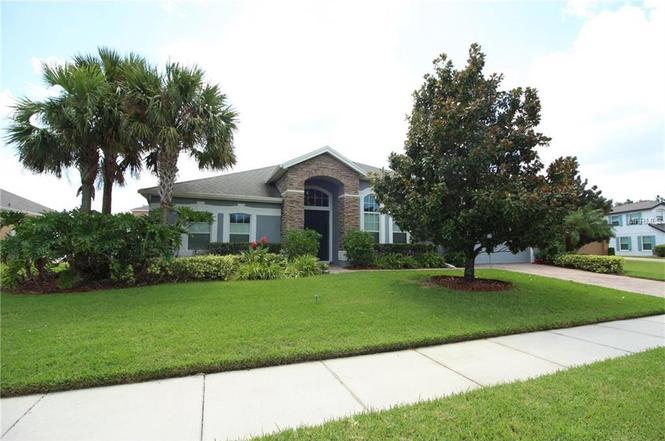 13724 Glynshel Dr, WINTER GARDEN, FL 34787 | MLS# O5536069 | Redfin 13724 Glynshel Dr, WINTER GARDEN, FL 34787 | MLS# O5536069 | Redfin