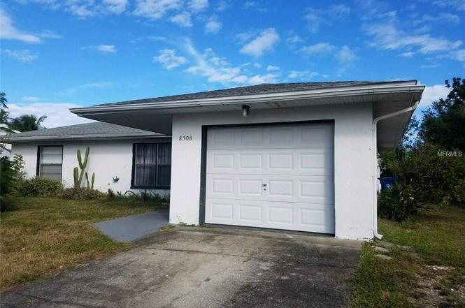 8308 43rd Ave W, BRADENTON, FL 34209 | MLS# N5915087 | Redfin