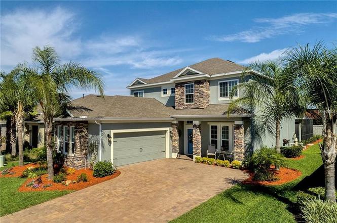 15390 Sandfield Loop, WINTER GARDEN, FL 34787 | MLS# O5567087 | Redfin 15390 Sandfield Loop, WINTER GARDEN, FL 34787 | MLS# O5567087 | Redfin