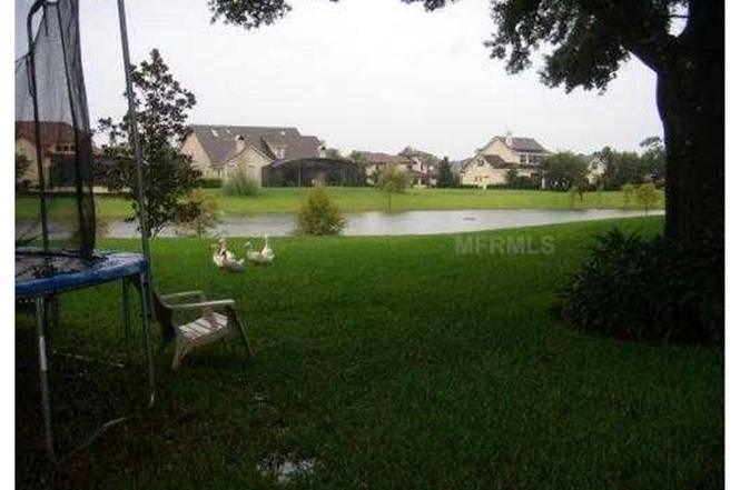 homes for sale rose isle orlando fl