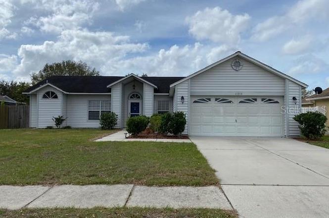 11315 Louisa May Way Way, RIVERVIEW, FL 33569 | MLS# T3225094 | Redfin