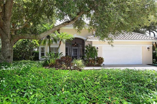 7879 Chick Evans Pl, SARASOTA, FL 34240 | MLS# A4413100 ...