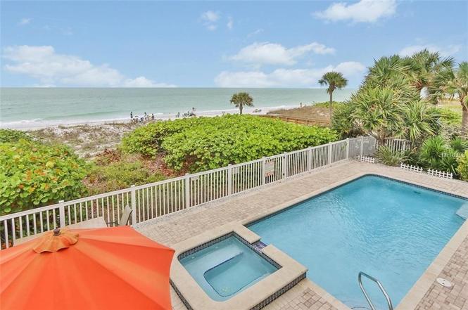 Beach Cottage 1 Indian Ss Florida The Best Beaches In World 3 7th Ave 2 Indian Rocks Beach Fl 33785 Mls T2920175 Redfin Vista Cove 1 Ss Florida
