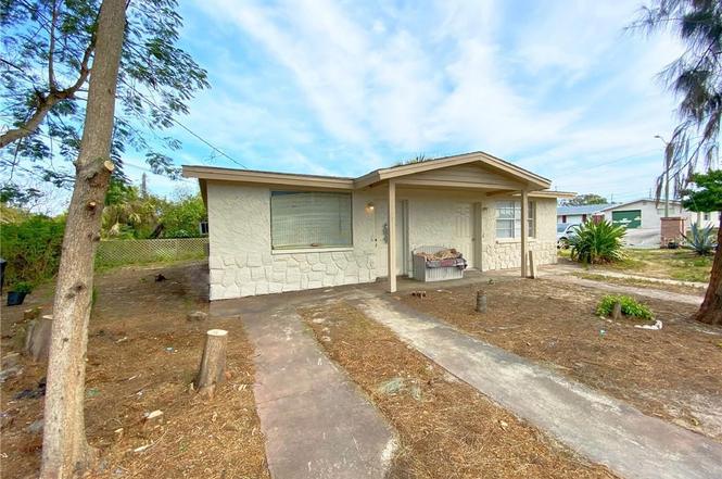 4741 Trouble Creek Rd, NEW PORT RICHEY, FL 34652 | MLS ...