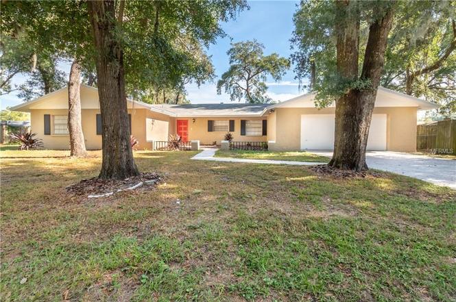 711 S Lithia Pinecrest Rd, BRANDON, FL 33511 | MLS# T3141122 | Redfin