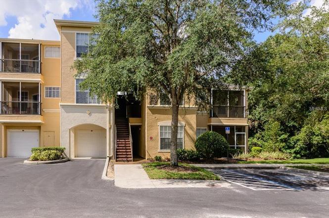 5125 Palm Springs Blvd 14306 Tampa Fl 33647 145 000 Mls 5125 Palm Springs Blvd 14306 Tampa Fl 33647