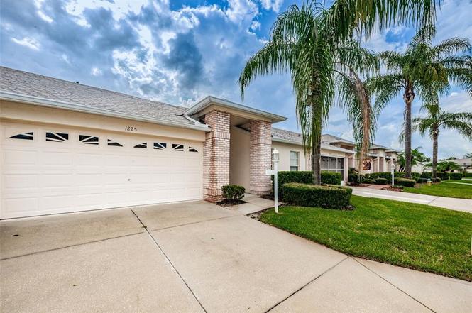 1225 Wolford Dr TRINITY FL 34655 MLS U8129130 Redfin