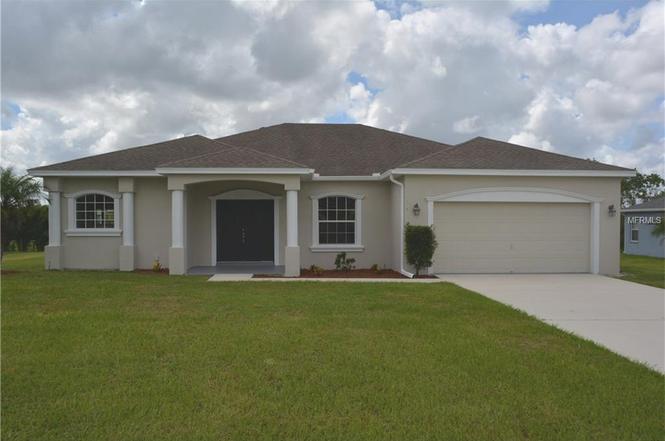 130 7th St, Lake Hamilton, FL 33851 | MLS# P4713360 | Redfin