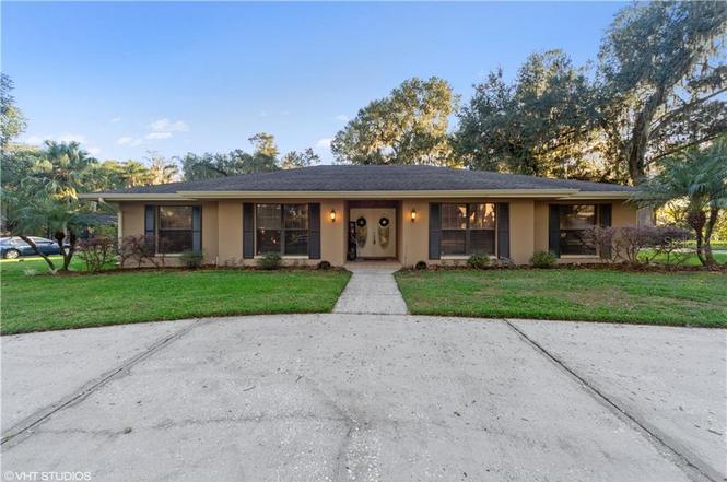 3317 Imperial Ln, LAKELAND, FL 33812 | MLS# T3277142 | Redfin