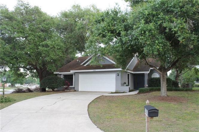 2860 S Lockwood Meadows Ct, SARASOTA, FL 34234 | MLS# N6105143 | Redfin