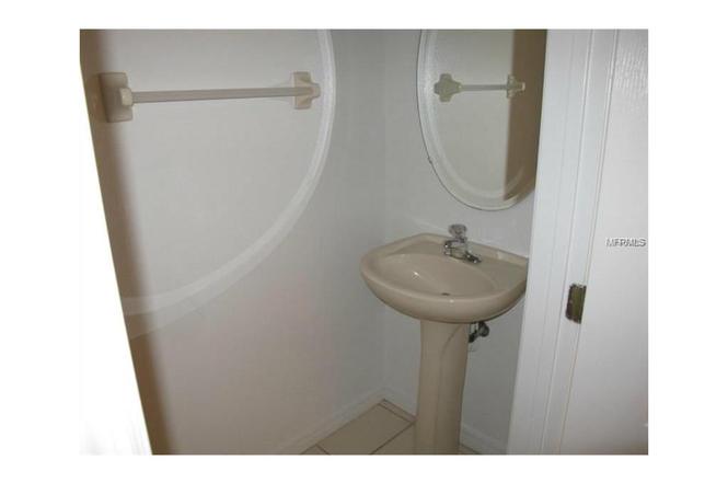 13539 Daniels Landing Cir, WINTER GARDEN, FL 34787 | MLS# O5402148 | Redfin