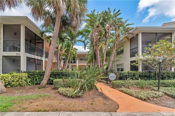 555 3rd St N #16, ST PETERSBURG, FL 33701 | MLS# U8081149 ...