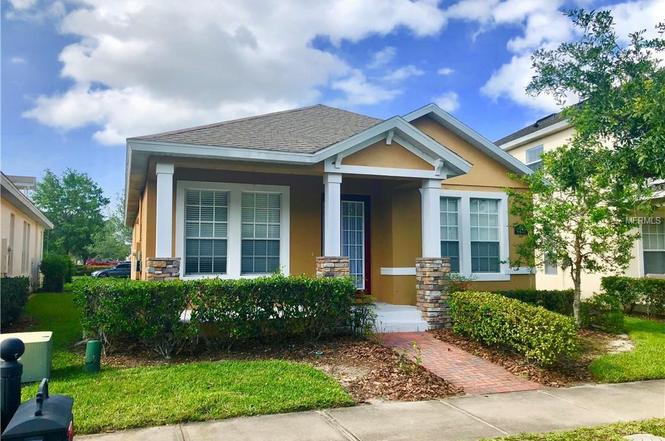 6433 New Independence Pkwy, WINTER GARDEN, FL 34787 | MLS# O5703152 ... 6433 New Independence Pkwy, WINTER GARDEN, FL 34787 | MLS# O5703152 ...