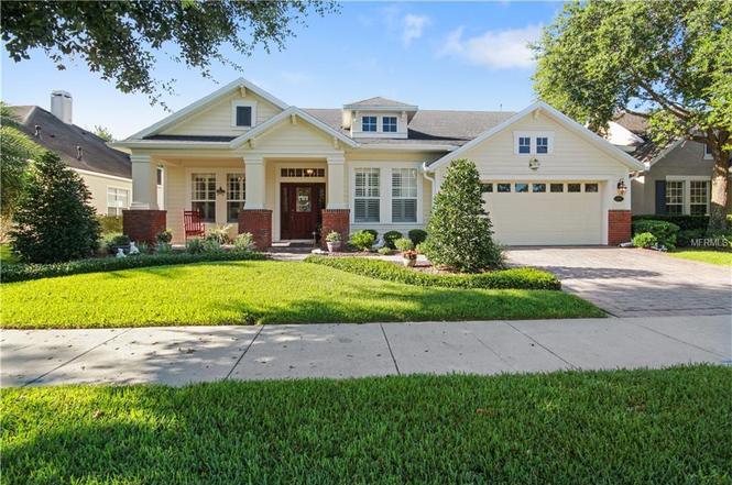 hidden hills mobile home park deland fl