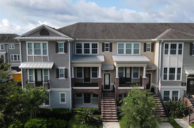 111 Orense Way, OVIEDO, FL 32765 MLS O6033171 Redfin