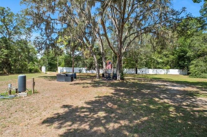 6172 Desales St, BROOKSVILLE, FL 34604 | MLS# W7855172 | Redfin