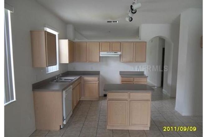 2375 Topaz Trl, KISSIMMEE, FL 34743 | MLS# O5063182 | Redfin