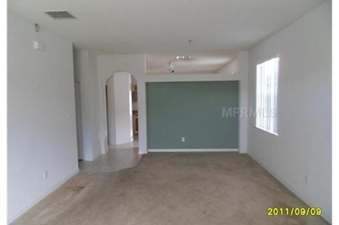 2375 Topaz Trl, KISSIMMEE, FL 34743 | MLS# O5063182 | Redfin