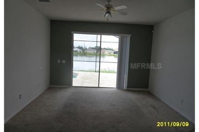 2375 Topaz Trl, KISSIMMEE, FL 34743 | MLS# O5063182 | Redfin