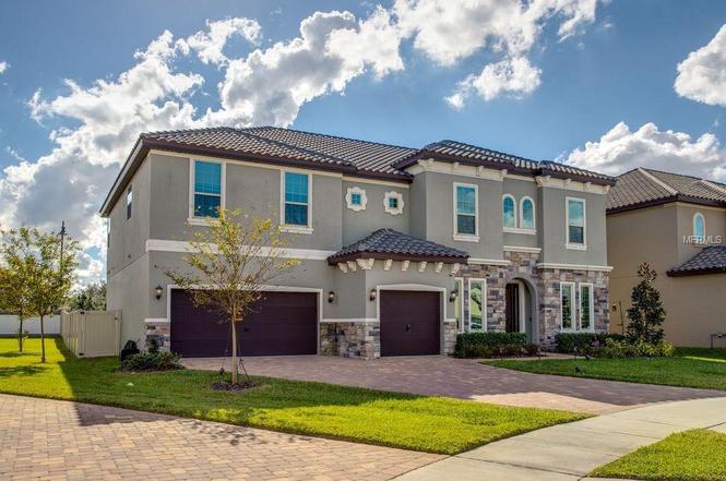 16557 Broadwater Ave, WINTER GARDEN, FL 34787 | MLS# O5558184 | Redfin 16557 Broadwater Ave, WINTER GARDEN, FL 34787 | MLS# O5558184 | Redfin