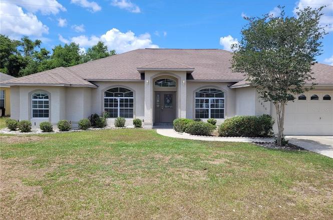 14866 SW 46th Ct, OCALA, FL 34473 | MLS# T3370187 | Redfin