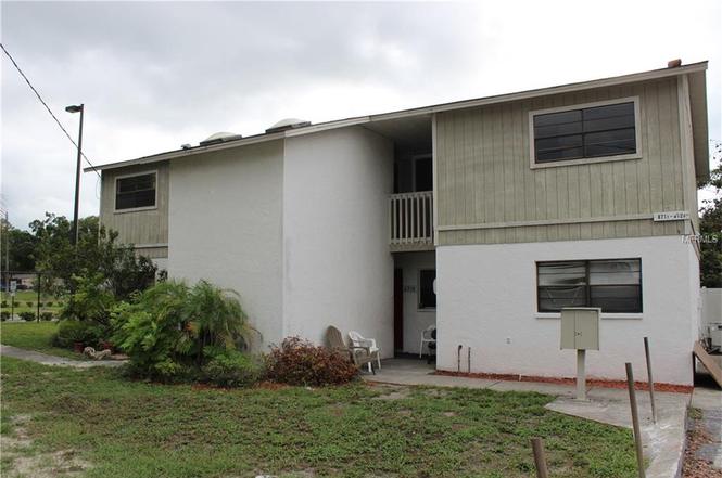 6723 Congress St, NEW PORT RICHEY, FL 34653 | MLS ...