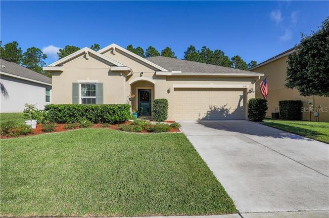 3281 Plumlee Ct, GRAND ISLAND, FL 32735 | MLS# G5036190 | Redfin