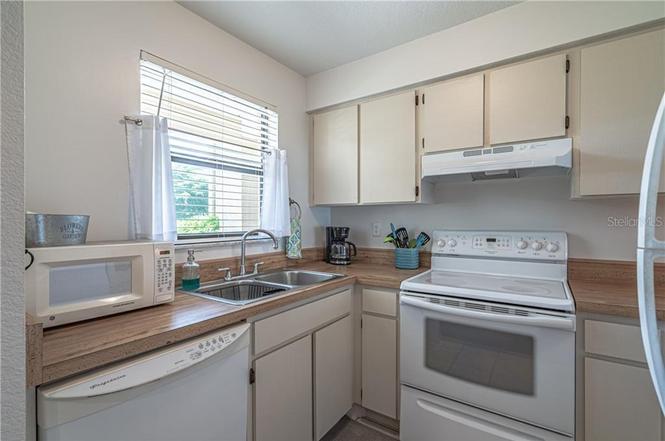 3221 White Ibis Ct Unit B3, PUNTA GORDA, FL 33950 | MLS# C7431194 | Redfin