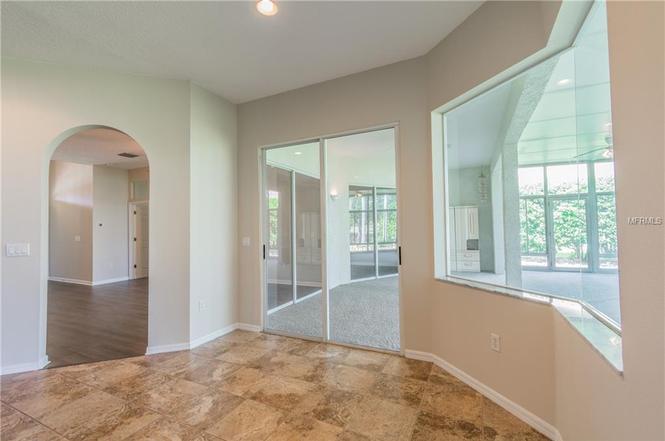 4312 Harbor Lake Dr, LUTZ, FL 33558 MLS T3105194 Redfin