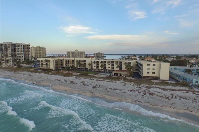 Bel Air Beach Florida The Best Beaches In World Belair Beach Florida The Best Beaches In World