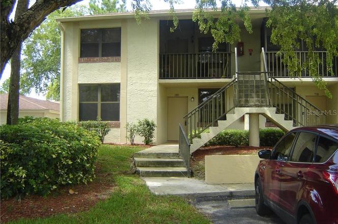 Buy Here Pay Here Clearwater Fl >> 1930 Laughing Gull Ln #1211, CLEARWATER, FL 33762 | MLS ... Buy Here Pay Here Clearwater Fl >> 1930 Laughing Gull Ln #1211, CLEARWATER, FL 33762 | MLS ...