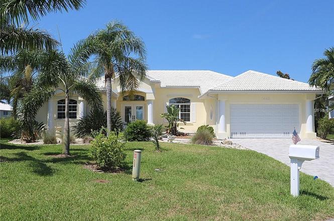 jay em ct home for sales jay em ct home for sales