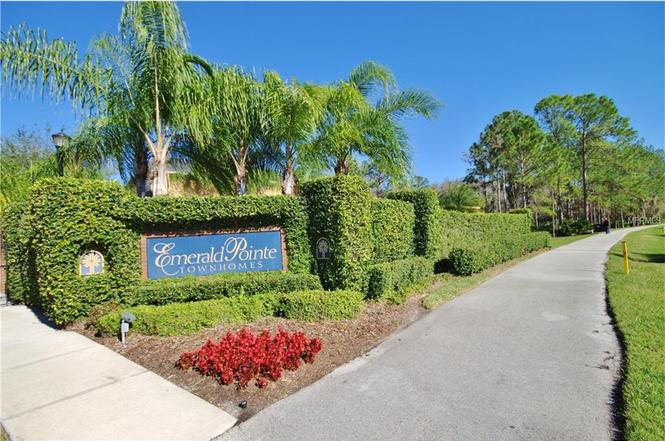 6204 Clifton Palms Dr Tampa Fl 33647 Mls T2801218 Redfin 6204 Clifton Palms Dr Tampa Fl 33647
