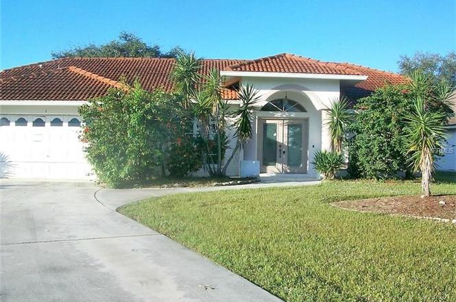 8 sportsman lane rotonda west fl west palm beach