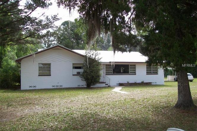 1802 Palmetto Rd Deland Fl 32724 Mls V4705219 Redfin 1802 Palmetto Rd Deland Fl 32724