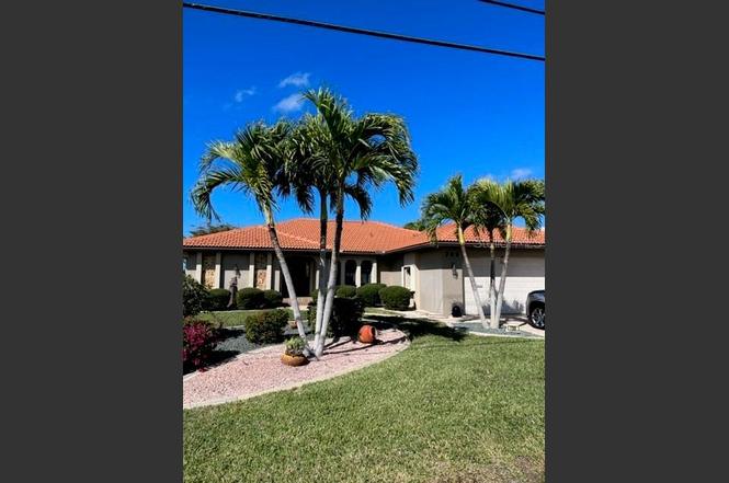 799 Bal Harbor Blvd, PUNTA GORDA, FL 33950 | Redfin