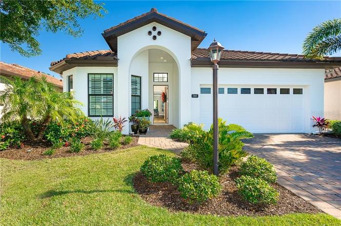 203 Nolen Dr, VENICE, FL 34292 | MLS# D6115245 | Redfin