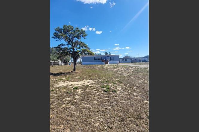1168 Bradbury Rd, HAINES CITY, FL 33844 MLS P4919255 Redfin