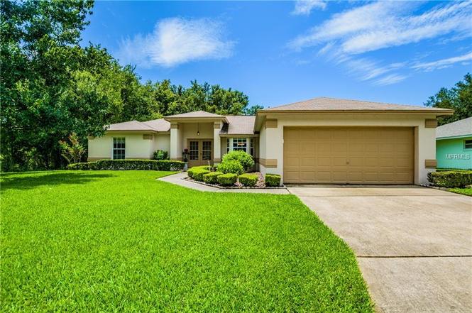 6799 Shepherd Oaks Rd, LAKELAND, FL 33811 | MLS# T3121255 | Redfin