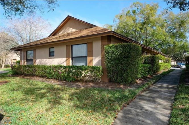 363 Douglas Way #55, WINTER GARDEN, FL 34787 | MLS# O5494265 | Redfin 363 Douglas Way #55, WINTER GARDEN, FL 34787 | MLS# O5494265 | Redfin