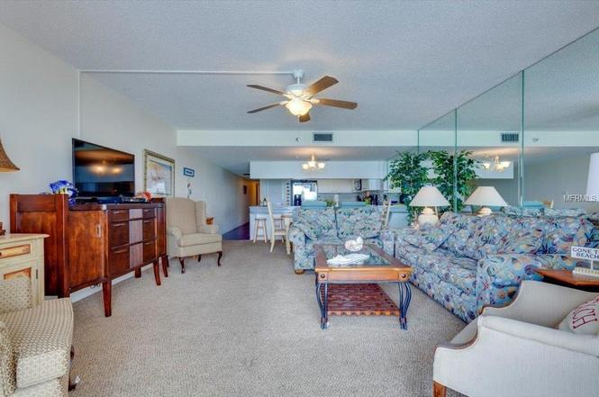 17200 Gulf Blvd #304, NORTH REDINGTON BEACH, FL 33708 | MLS# U7804273 ...