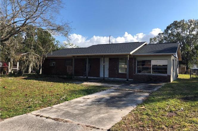 1411 26th Street Ct E, PALMETTO, FL 34221 | MLS# O5919278 | Redfin