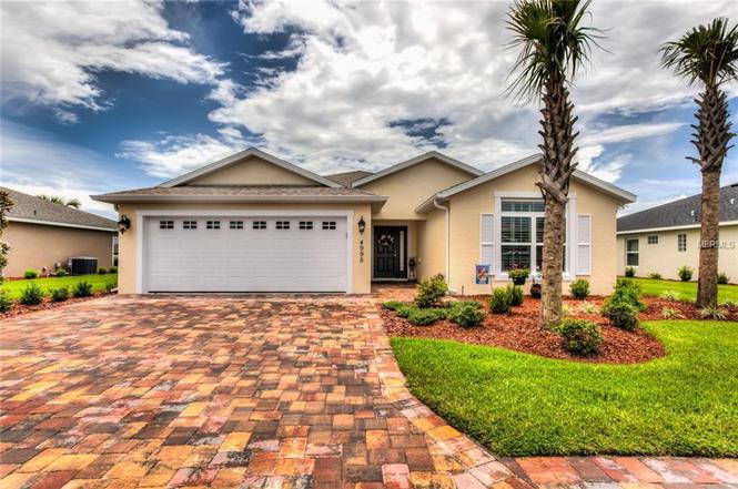 4995 Belted Kingfisher Dr, OXFORD, FL 34484 | MLS# G5004279 | Redfin