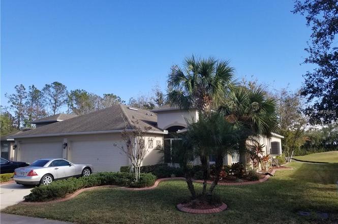 12324 loopback dr san antonio fl 12324 loopback dr san antonio fl