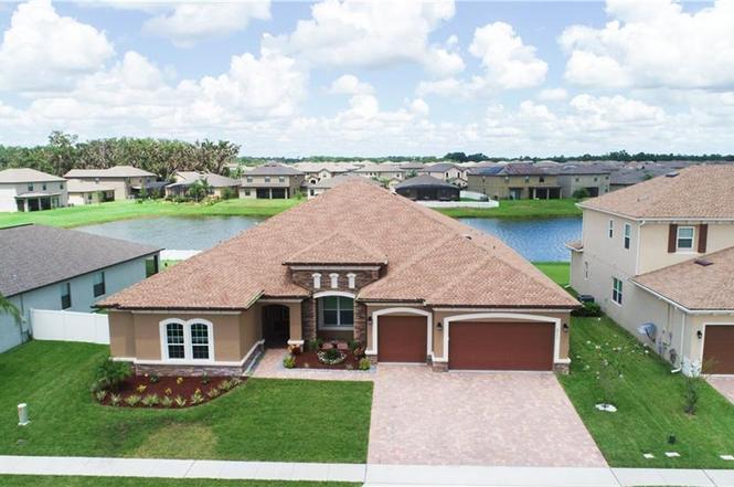 2130 summer breeze way greenwood in 46143 2130 summer breeze way greenwood in 46143